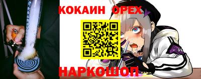 кокс Нальчик