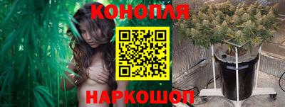 ешки Можайск