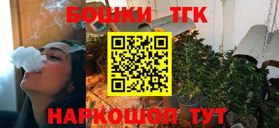 кокс Нальчик