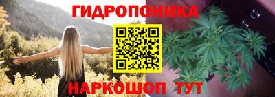 ешки Можайск