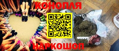 кокс Нальчик